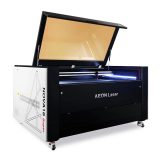 AEON Laser Nova 16 SUPER CO2 engraving machine