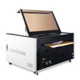 AEON Laser Nova 16 SUPER CO2 engraving machine