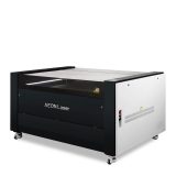 AEON Laser Nova 16 SUPER CO2 engraving machine