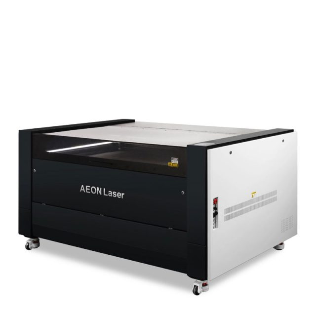 AEON Laser Nova 16 SUPER CO2 engraving machine