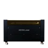 AEON Nova16 SUPER