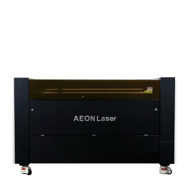 AEON Nova16 SUPER