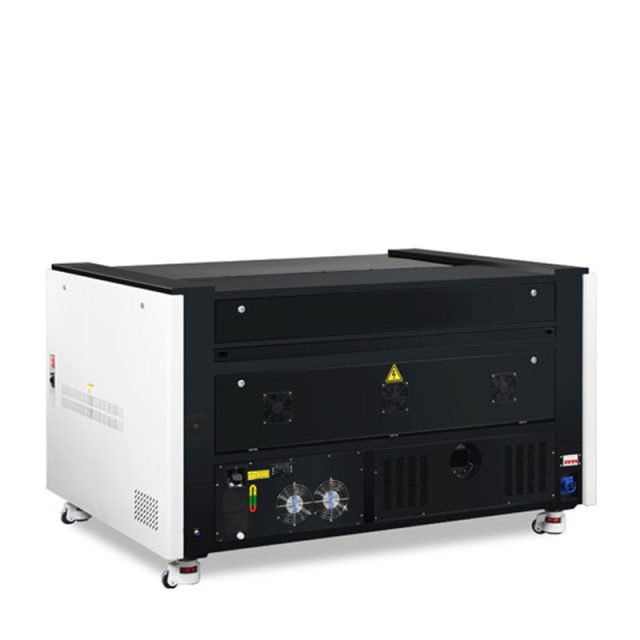 AEON Laser Nova 16 SUPER CO2 engraving machine