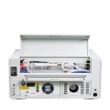 AEON Laser Mira 5S CO2 engraving machine