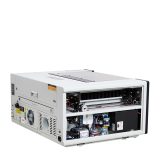 AEON Laser Mira 5S CO2 engraving machine