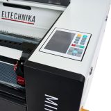 AEON Laser Mira 5S CO2 engraving machine
