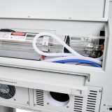 AEON Laser Mira 5S CO2 engraving machine