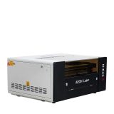 AEON Laser Mira 5S CO2 engraving machine