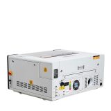 AEON Laser Mira 5S CO2 engraving machine