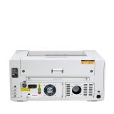 AEON Laser Mira 5S CO2 engraving machine