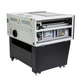 AEON Laser Mira 7S CO2 engraving machine