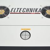 AEON Laser Mira 7S CO2 engraving machine