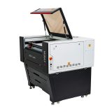 AEON Laser Mira 7S CO2 engraving machine