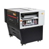 AEON Laser Mira 7S CO2 engraving machine