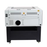 AEON Laser Mira 7S CO2 engraving machine