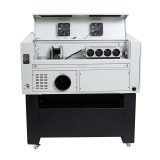AEON Laser Mira 7S CO2 engraving machine