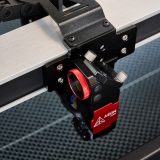 AEON Laser Mira 9S CO2 engraving machine