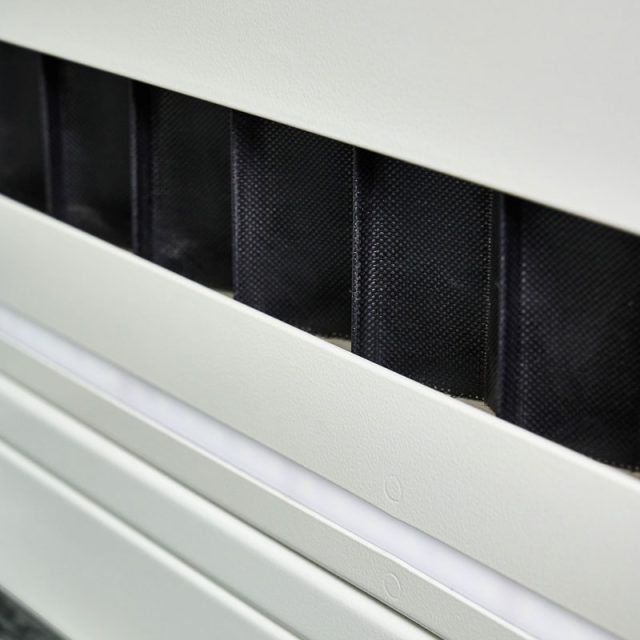 AEON Laser Mira 9S CO2 engraving machine