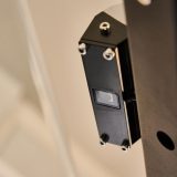AEON Laser Mira 9S CO2 engraving machine