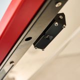 AEON Laser Mira 9S CO2 engraving machine