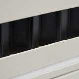 AEON Laser Mira 9S CO2 engraving machine
