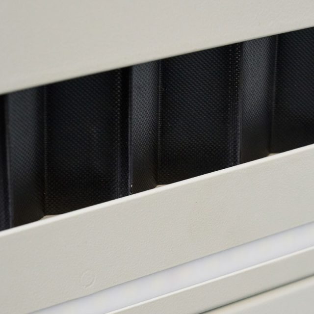 AEON Laser Mira 9S CO2 engraving machine