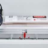 AEON Laser Mira 9S CO2 engraving machine