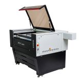 AEON Laser Mira 9S CO2 engraving machine