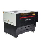 AEON Laser Mira 9S CO2 engraving machine