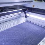 AEON Laser Nova 10 engraving machine