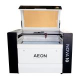 AEON Laser Nova 10 engraving machine