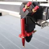 AEON Laser Nova 10 engraving machine