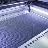 AEON Laser Nova 10 engraving machine
