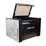 AEON Laser Nova 10 ELITE CO2 engraving machine