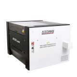 AEON Laser Nova 10 ELITE CO2 engraving machine