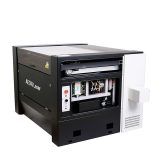 AEON Laser Nova 10 ELITE CO2 engraving machine
