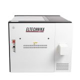 AEON Laser Nova 10 ELITE CO2 engraving machine
