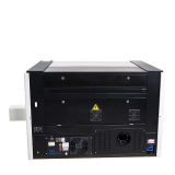 AEON Laser Nova 10 ELITE CO2 engraving machine