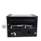 AEON Laser Nova 10 ELITE CO2 engraving machine