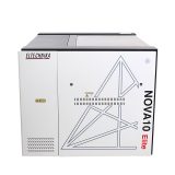 AEON Laser Nova 10 ELITE CO2 engraving machine