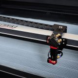 AEON Laser Nova 10 ELITE CO2 engraving machine