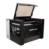 AEON Laser Nova 10 ELITE CO2 engraving machine