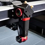 AEON Laser Nova 10 ELITE CO2 engraving machine