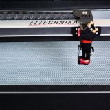 AEON Laser Nova 10 ELITE CO2 engraving machine