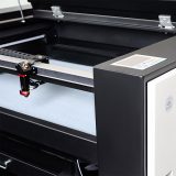 AEON Laser Nova 10 ELITE CO2 engraving machine