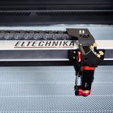 AEON Laser Nova 10 ELITE CO2 engraving machine