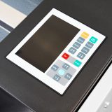 AEON Laser Nova 10 ELITE CO2 engraving machine