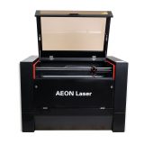 AEON Laser Nova 10 ELITE CO2 engraving machine