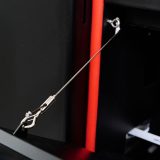 AEON Laser Nova 10 ELITE CO2 engraving machine