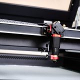 AEON Laser Nova 10 ELITE CO2 engraving machine